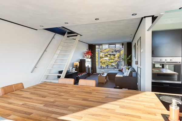 Abraham Kuyperweg 384-14.jpg